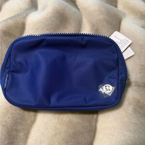 Lululemon 1L Everywhere Belt Bag